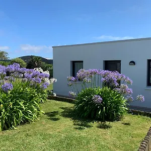 https://pied-a-terre-pour-des-vacances-au-bord-de-la-mer.inbrittany.com