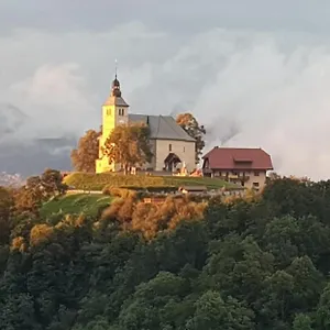 https://le-reposoir-mont-saxonnex.hotels-rhonealpes.com