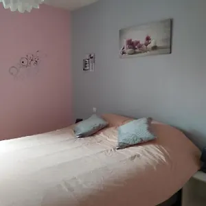 https://chambre-dhote-a-15-minutes-de-la-gare.hotels-rhonealpes.com