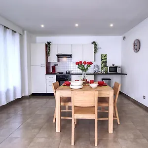 https://appartement-biomenez-naturel-et-responsable.inbrittany.com